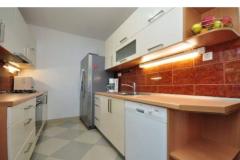 Apartmány Lučič Apartmán 2 - apartman 1 foto 5