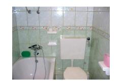 Apartmány Luma Apartmán 1 - Apartman 1 foto 1