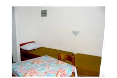 Apartmány Luma Apartmán 1 - Apartman 1 foto 3