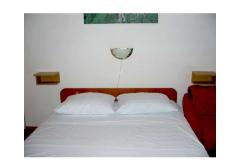 Apartmány Luma Apartmán 1 - Apartman 1 foto 4
