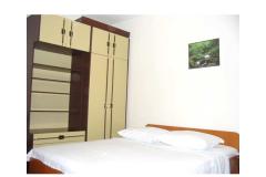 Apartmány Luma Apartmán 2 - Apartman 2 foto 1