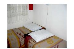 Apartmány Luma Apartmán 2 - Apartman 2 foto 2