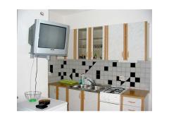 Apartmány Luma Apartmán 2 - Apartman 2 foto 3