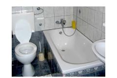 Apartmány Luma Apartmán 2 - Apartman 2 foto 4