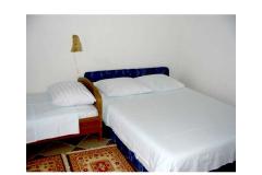 Apartmány Luma Apartmán 3 - Apartman 3 foto 2