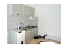 Apartmány Luma Apartmán 3 - Apartman 3 foto 3