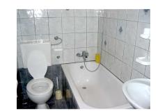Apartmány Luma Apartmán 3 - Apartman 3 foto 4