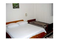 Apartmány Luma Apartmán 4 - Apartman 4 foto 1