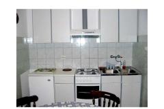Apartmány Luma Apartmán 4 - Apartman 4 foto 2
