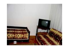 Apartmány Luma Apartmán 4 - Apartman 4 foto 3