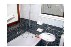 Apartmány Luma Apartmán 4 - Apartman 4 foto 4