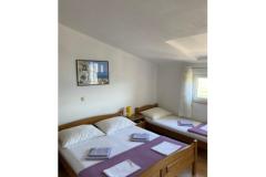 Apartmány Luna Apartmán 1 foto 1