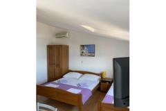 Apartmány Luna Apartmán 1 foto 3