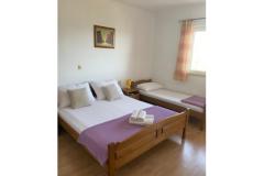 Apartmány Luna Apartmán 3 foto 1