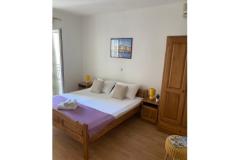 Apartmány Luna Apartmán 3 foto 5