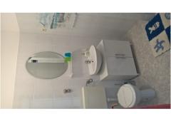 Apartmány M&amp;F Tomasovic Apartmán 1 - APP 07 foto 4