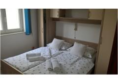 Apartmány M&amp;F Tomasovic Apartmán 2 - APP 03 foto 1