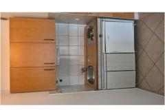 Apartmány M&amp;F Tomasovic Apartmán 2 - APP 03 foto 4