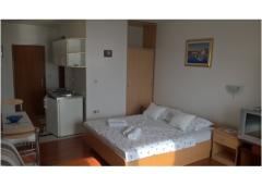 Apartmány M&amp;F Tomasovic Apartmán 3 - APP 06 foto 1