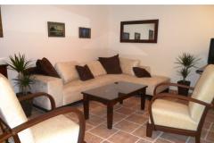 Apartmány Maja Apartmán 1 foto 1