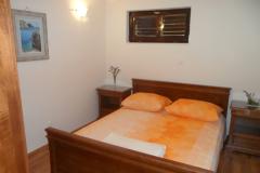 Apartmány Maja Apartmán 1 foto 2