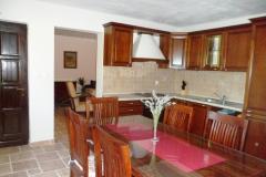 Apartmány Maja Apartmán 1 foto 3