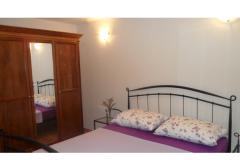 Apartmány Maja Apartmán 1 foto 4