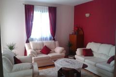 Apartmány Maja Apartmán 2 foto 1