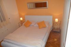 Apartmány Maja Apartmán 2 foto 2