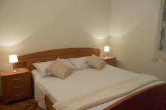 Apartmány Maja Apartmán 2 foto 3