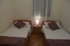 Apartmány Maja Apartmán 2 foto 4