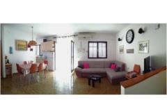 Apartmány Mali Princ Apartmán 1 - A8+2 foto 1