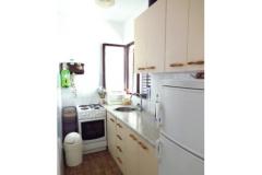Apartmány Mali Princ Apartmán 1 - A8+2 foto 2