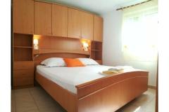 Apartmány Mali Princ Apartmán 1 - A8+2 foto 3