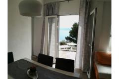 Apartmány Mali Princ Apartmán 2 - 4+2 foto 2
