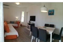 Apartmány Mali Princ Apartmán 2 - 4+2 foto 3