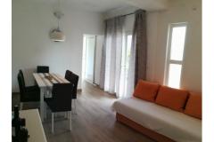 Apartmány Mali Princ Apartmán 2 - 4+2 foto 4