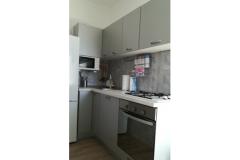 Apartmány Mali Princ Apartmán 2 - 4+2 foto 5