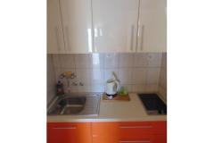 Apartmány Marija Jelić Apartmán 1 - A3 foto 1