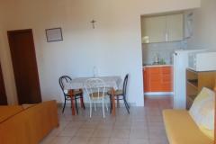 Apartmány Marija Jelić Apartmán 1 - A3 foto 2