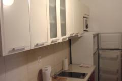 Apartmány Marija Jelić Apartmán 2 - A5 foto 2