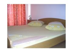 Apartmány Marija Jelić Apartmán 2 - A5 foto 4