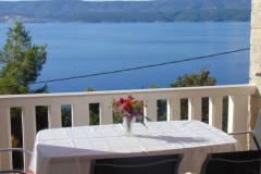Apartmány Marija Jelić Apartmán 3 - A4 foto 5