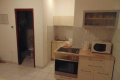 Apartmány Marija Jelić Apartmán 4 - A6 foto 1
