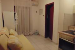 Apartmány Marija Jelić Apartmán 4 - A6 foto 2
