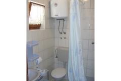Apartmány Marija Jelić Apartmán 4 - A6 foto 4
