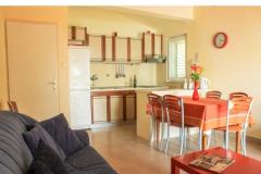 Apartmány Kolura-Marija Dragičević Apartmán 2 - RED foto 1