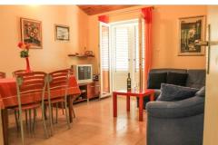 Apartmány Kolura-Marija Dragičević Apartmán 2 - RED foto 2