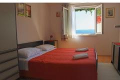 Apartmány Kolura-Marija Dragičević Apartmán 2 - RED foto 3