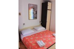 Apartmány Kolura-Marija Dragičević Apartmán 2 - RED foto 4